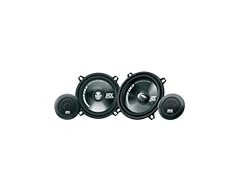 Mtx parleur kit d'occasion  Livré partout en France
