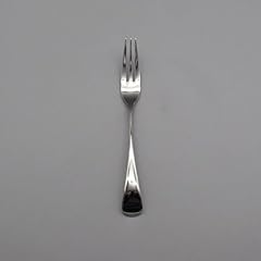 Dansk torun stainless for sale  Delivered anywhere in USA 