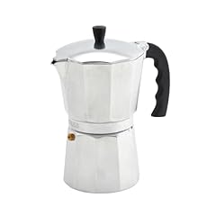 Imusa 9cup cast for sale  Delivered anywhere in USA 