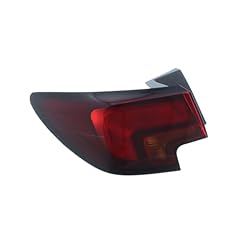 Xyz parts rear for sale  Delivered anywhere in UK