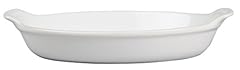 Creuset stoneware heritage for sale  Delivered anywhere in USA 