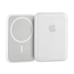 Oakxco custodia silicone usato  Spedito ovunque in Italia 