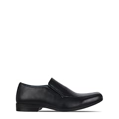 Giorgio bourne slip for sale  Delivered anywhere in UK