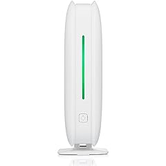 Zyxel multy wifi gebraucht kaufen  Wird an jeden Ort in Deutschland