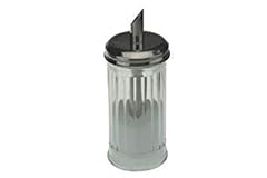 Dsd large adjustable for sale  Delivered anywhere in UK