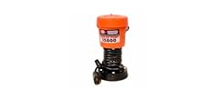 Dial industrial pump for sale  Delivered anywhere in USA 