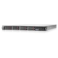 Proliant dl360 base d'occasion  Livré partout en France