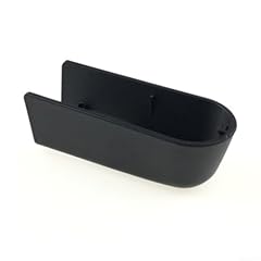 Replacement wiper nut for sale  Delivered anywhere in UK