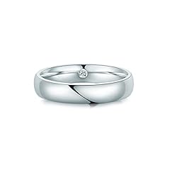 Serti diamants bague d'occasion  Livré partout en France