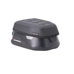 Motech sac réservoir d'occasion  Livré partout en France