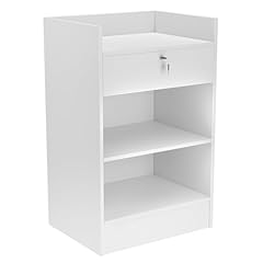 Cash register stand for sale  Delivered anywhere in USA 