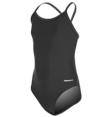 Sporti thin strap for sale  Delivered anywhere in USA 