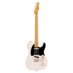Squier classic vibe for sale  Delivered anywhere in USA 