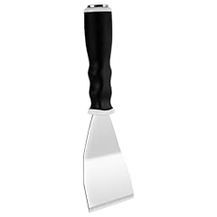 Mister rui bent for sale  Delivered anywhere in USA 