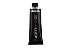 Oreal professionnel dia for sale  Delivered anywhere in UK