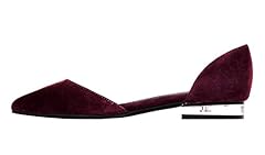 Jeffrey campbell shoes for sale  Delivered anywhere in USA 