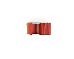 Hiflofiltro air filter for sale  Delivered anywhere in UK