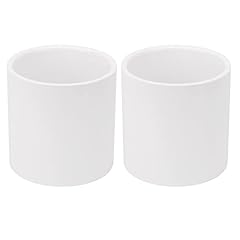 2pack 3in pvc for sale  Delivered anywhere in USA 