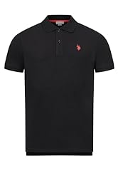 Polo assn herren gebraucht kaufen  Wird an jeden Ort in Deutschland