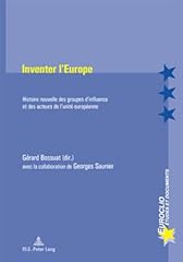 Inventer histoire nouvelle d'occasion  Livré partout en France