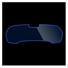 Navigation glass screen for sale  Delivered anywhere in UK