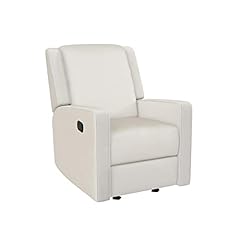Baby relax robyn for sale  Delivered anywhere in USA 