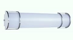Electrix essential led for sale  Delivered anywhere in USA 