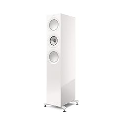 Kef meta bianco usato  Spedito ovunque in Italia 