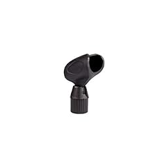 Røde rm3 durable for sale  Delivered anywhere in USA 