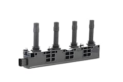 Ridex 689c0011 bobina usato  Spedito ovunque in Italia 