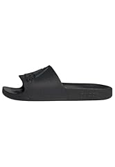 Adidas mixte adilette d'occasion  Livré partout en France