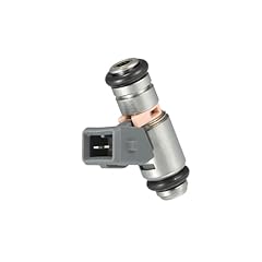 Partuto fuel injector for sale  Delivered anywhere in UK