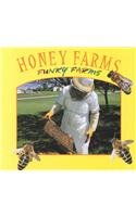 Honey farms for sale  Delivered anywhere in UK