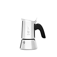 Bialetti new venus for sale  Delivered anywhere in UK