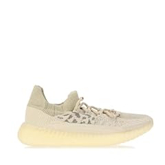 Yeezy men boost for sale  Delivered anywhere in UK