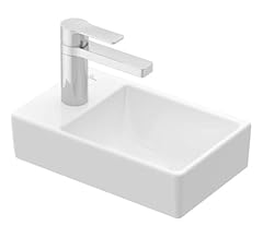 Villeroy boch avento gebraucht kaufen  Wird an jeden Ort in Deutschland