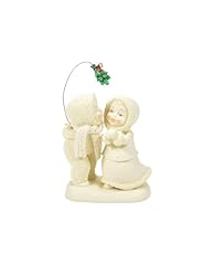 Department snowbabies christma for sale  Delivered anywhere in UK