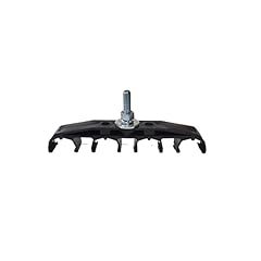 310821 pole hanger for sale  Delivered anywhere in USA 