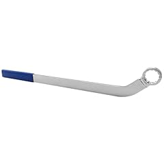 Zktool serpentine belt for sale  Delivered anywhere in USA 