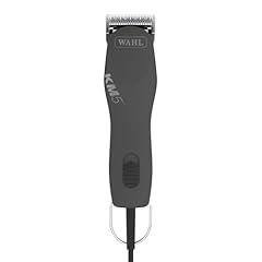 Wahl pro animal for sale  Delivered anywhere in USA 