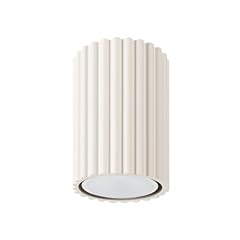 Sollux lighting deckenlampe gebraucht kaufen  Wird an jeden Ort in Deutschland