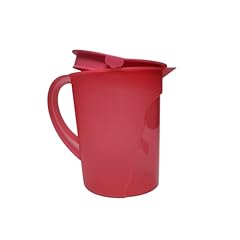 Tupperware pichet eau d'occasion  Livré partout en Belgiqu