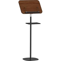 Snughome lectern podium for sale  Delivered anywhere in USA 