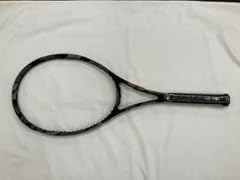 Custom pro staff for sale  Delivered anywhere in USA 