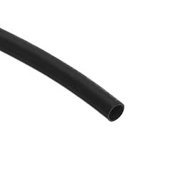 Uxcell black pvc for sale  Delivered anywhere in USA 