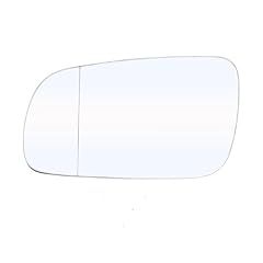 Rétroviseur latéral miroir d'occasion  Livré partout en Belgiqu