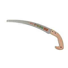 Bahco 4212146t pruning for sale  Delivered anywhere in UK