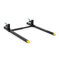 Titan attachments clamp for sale  Delivered anywhere in USA 