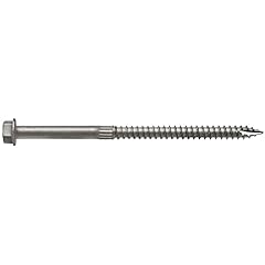 Simpson structural screws for sale  Delivered anywhere in USA 