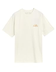 Patagonia shirt 73 d'occasion  Livré partout en France